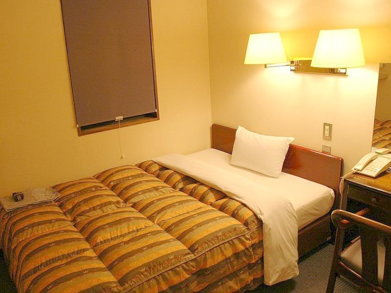 Tokyo Banyan Hotel Екстериор снимка
