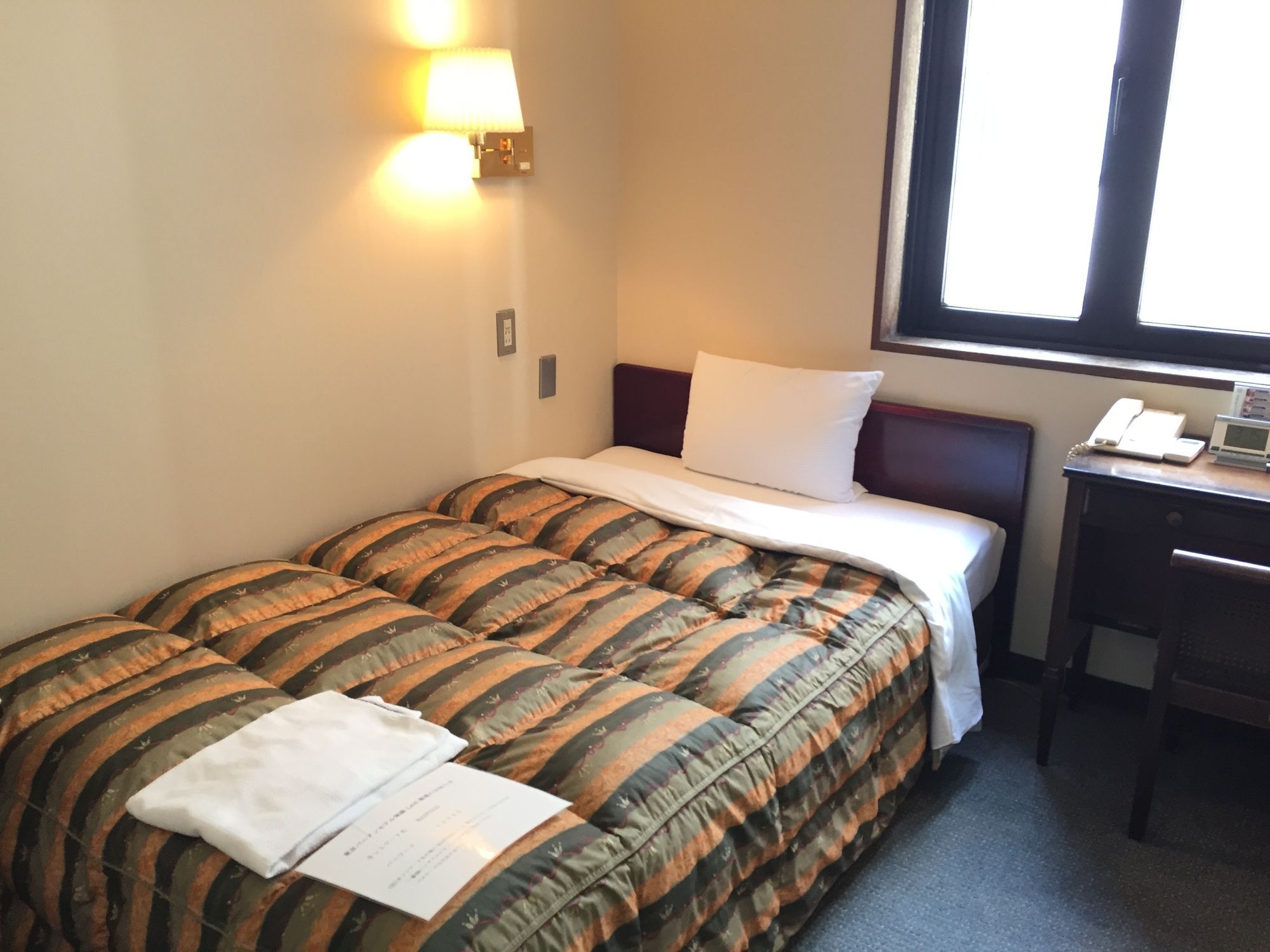 Tokyo Banyan Hotel Екстериор снимка