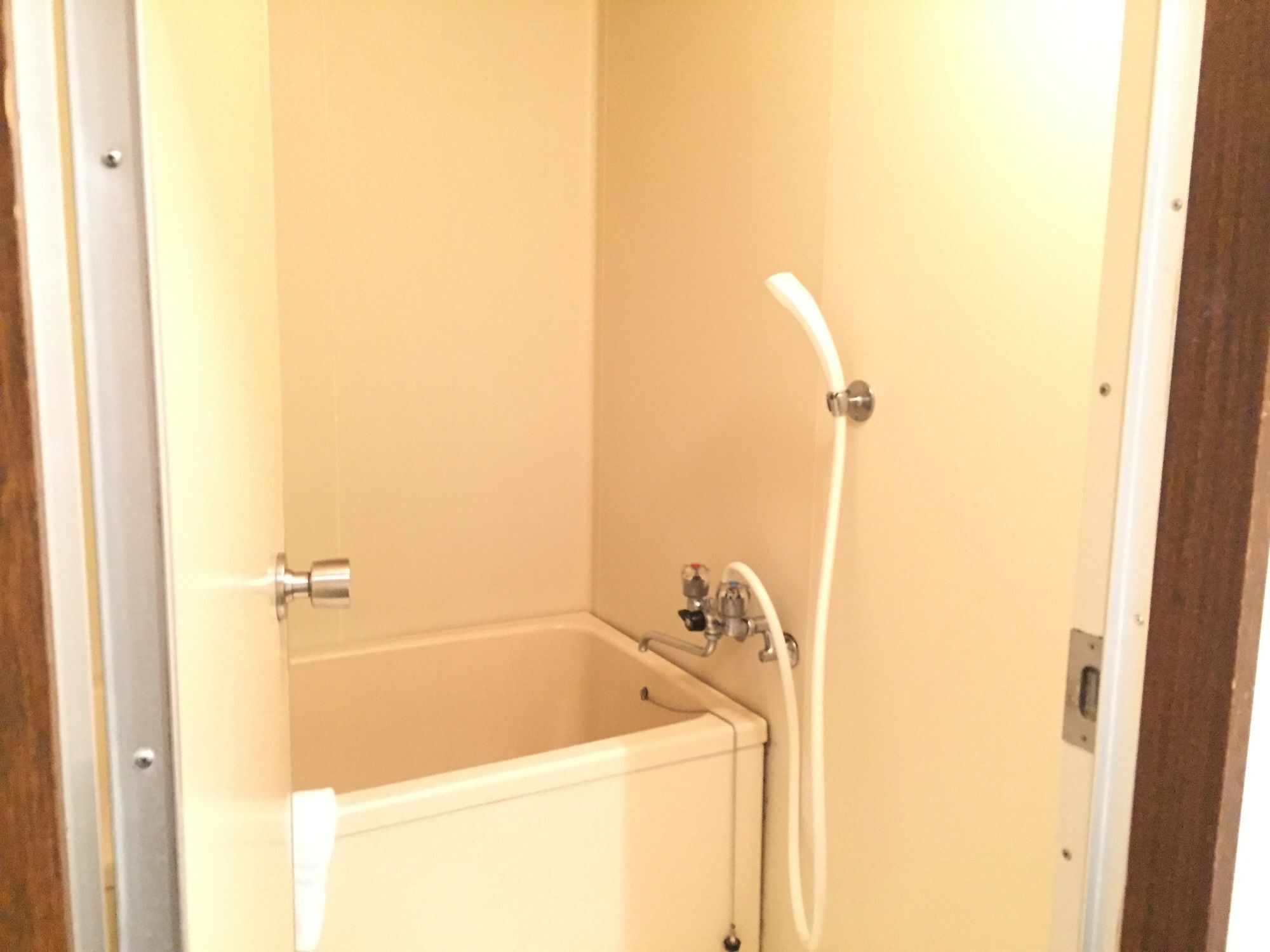 Tokyo Banyan Hotel Екстериор снимка