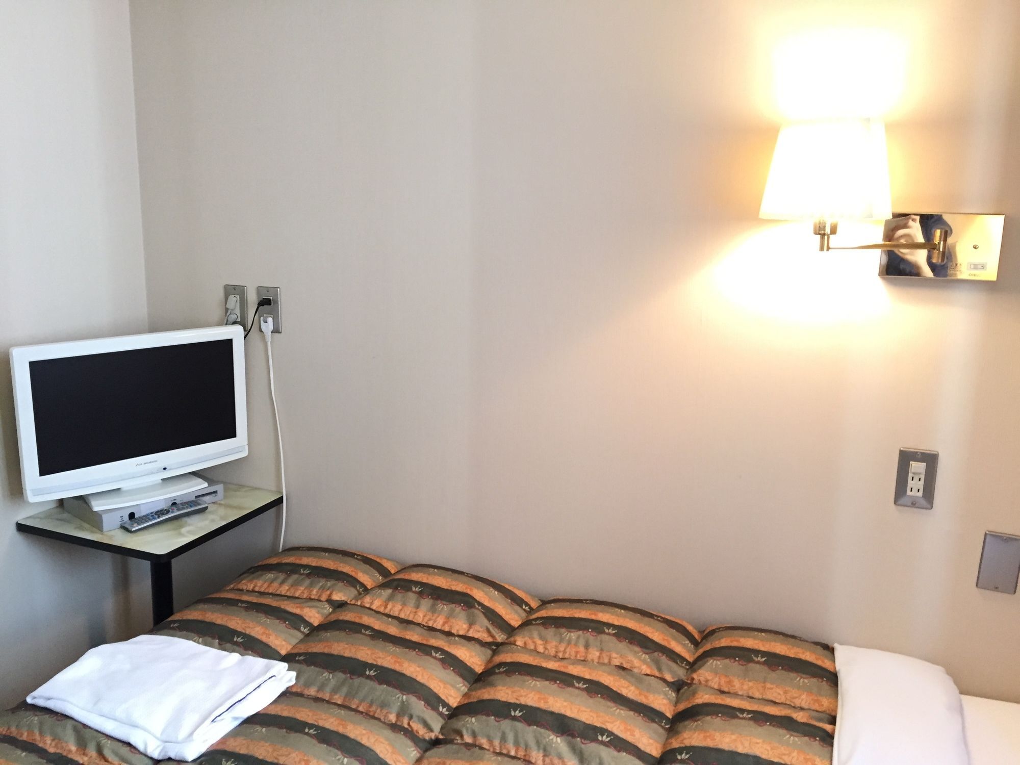Tokyo Banyan Hotel Екстериор снимка