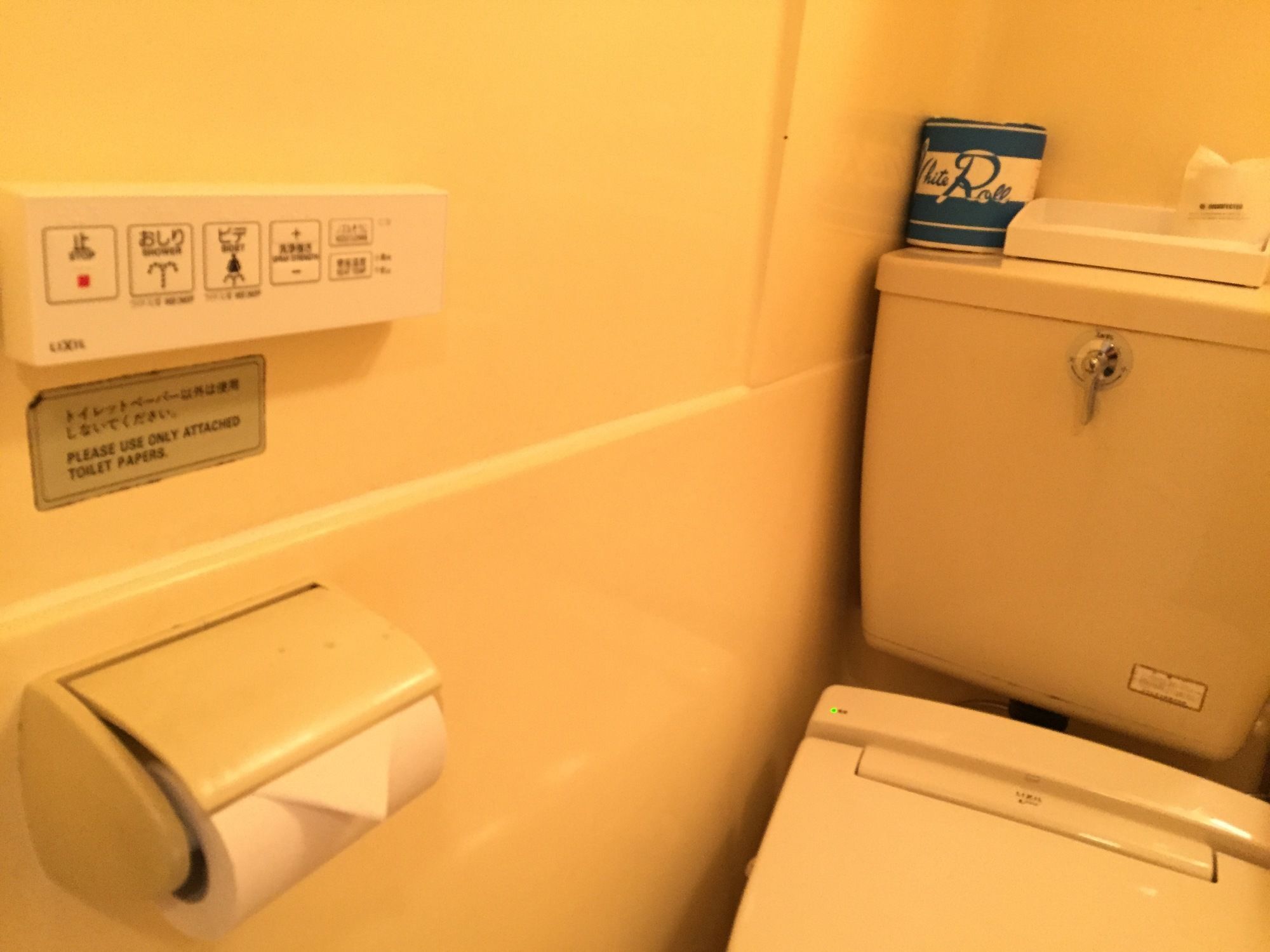 Tokyo Banyan Hotel Екстериор снимка