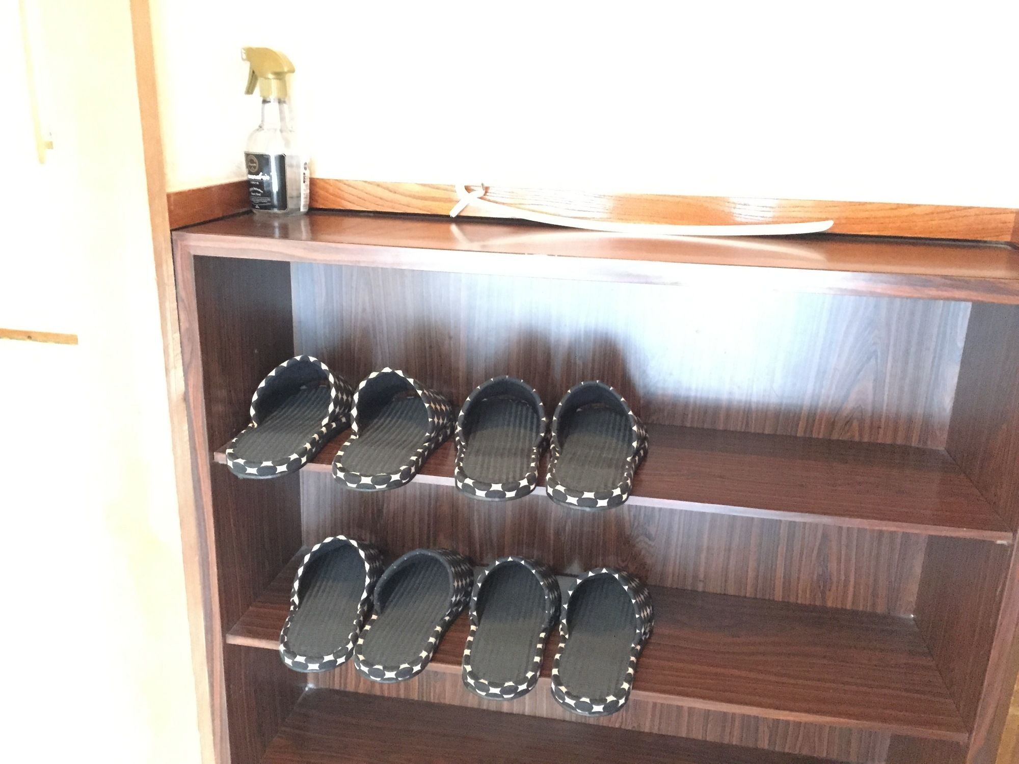 Tokyo Banyan Hotel Екстериор снимка