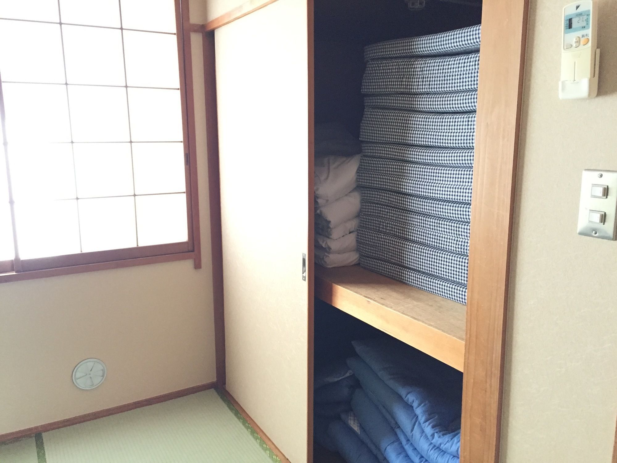 Tokyo Banyan Hotel Екстериор снимка